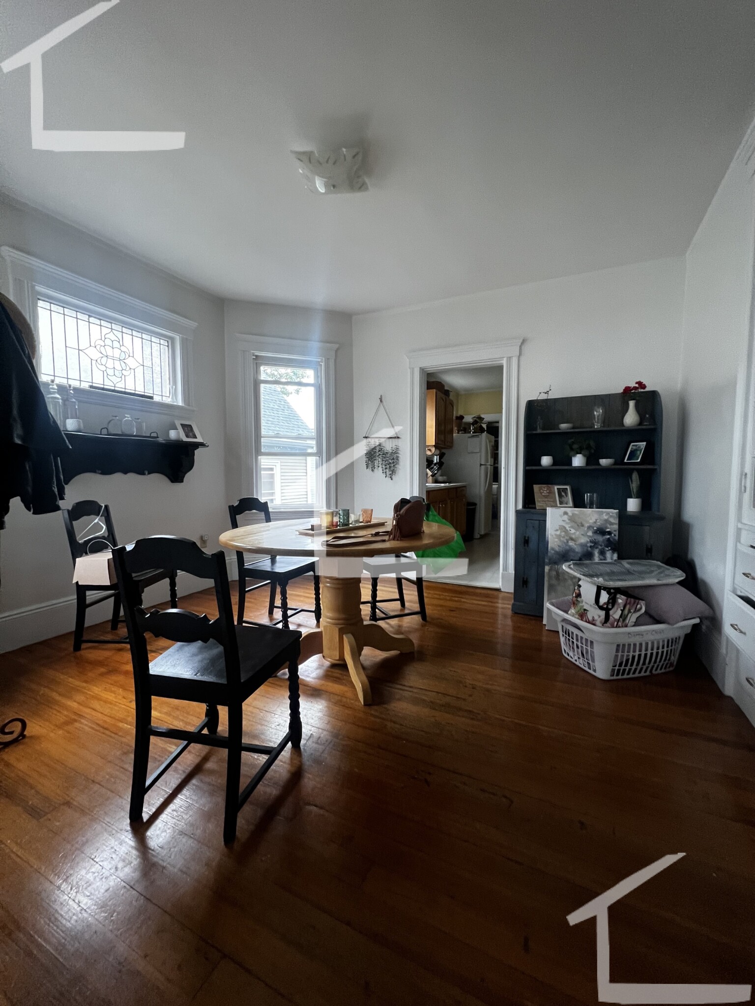 32 Justin Rd, Brighton