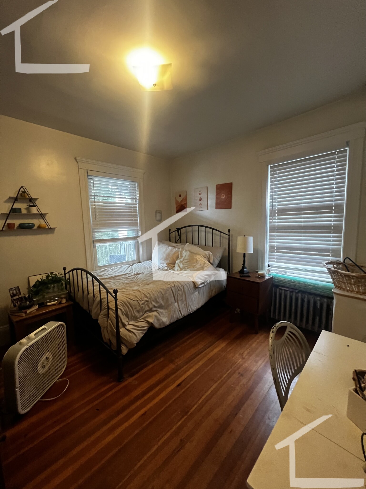 32 Justin Rd, Brighton