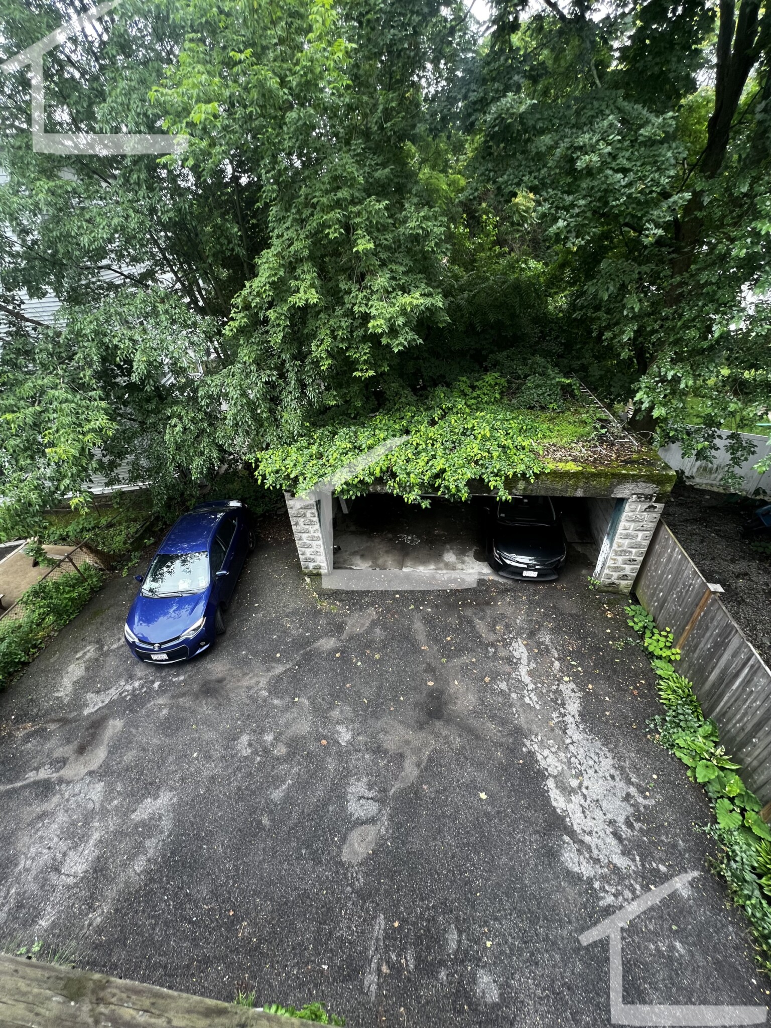 32 Justin Rd, Brighton