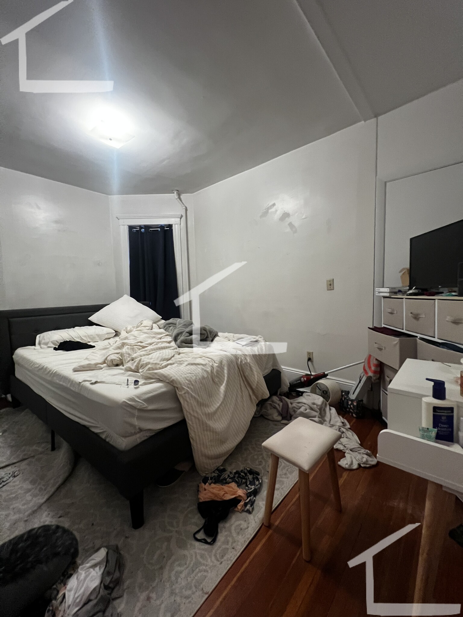 32 Justin Rd, Brighton