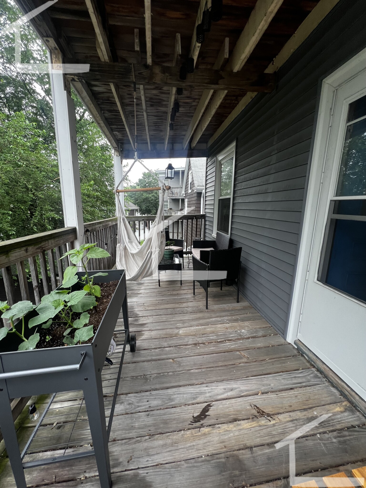 32 Justin Rd, Brighton