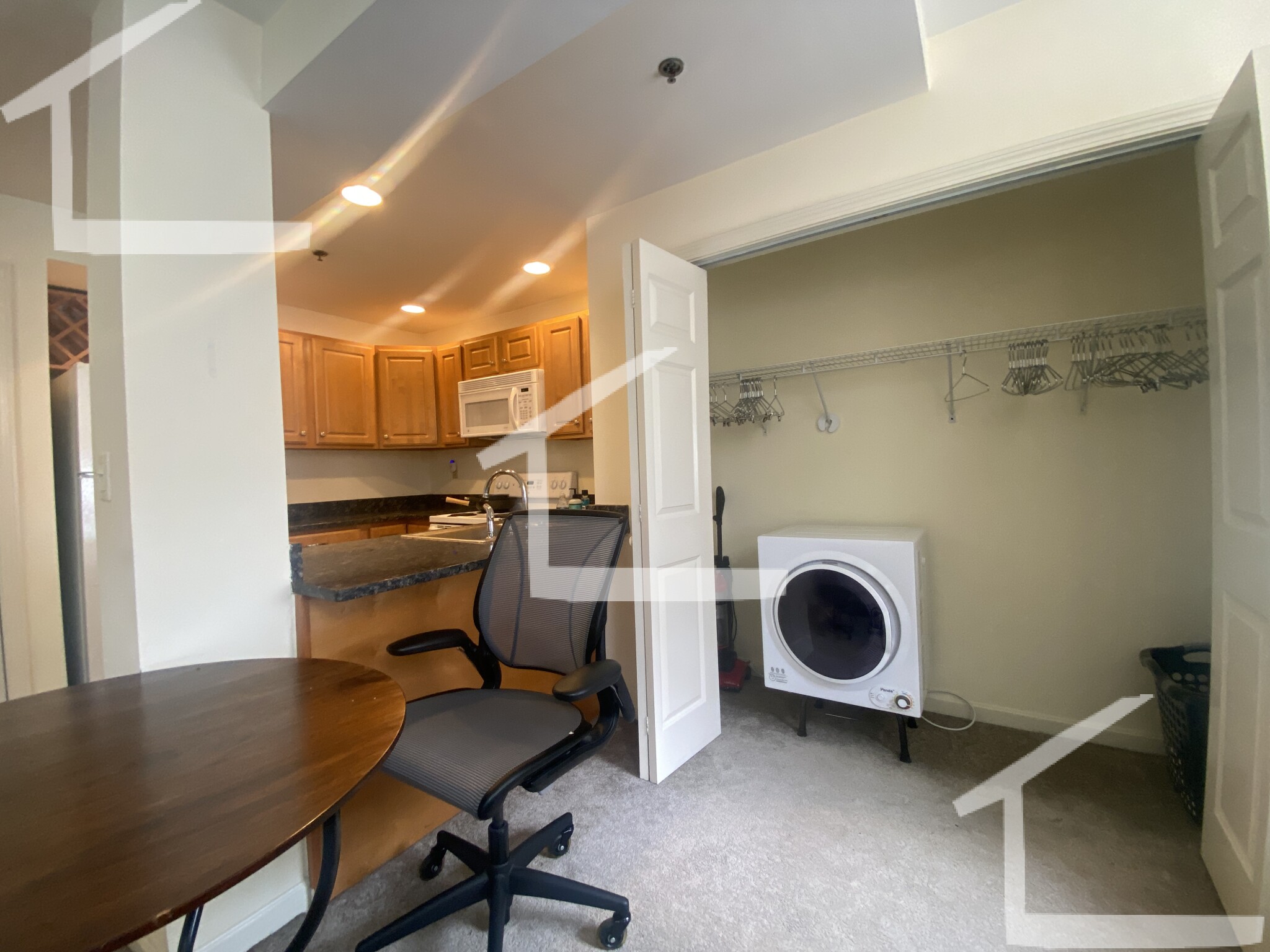 28 Queensberry St, Fenway