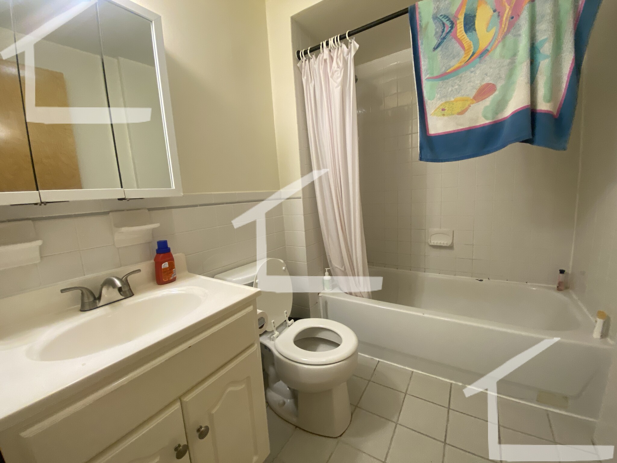 28 Queensberry St, Fenway