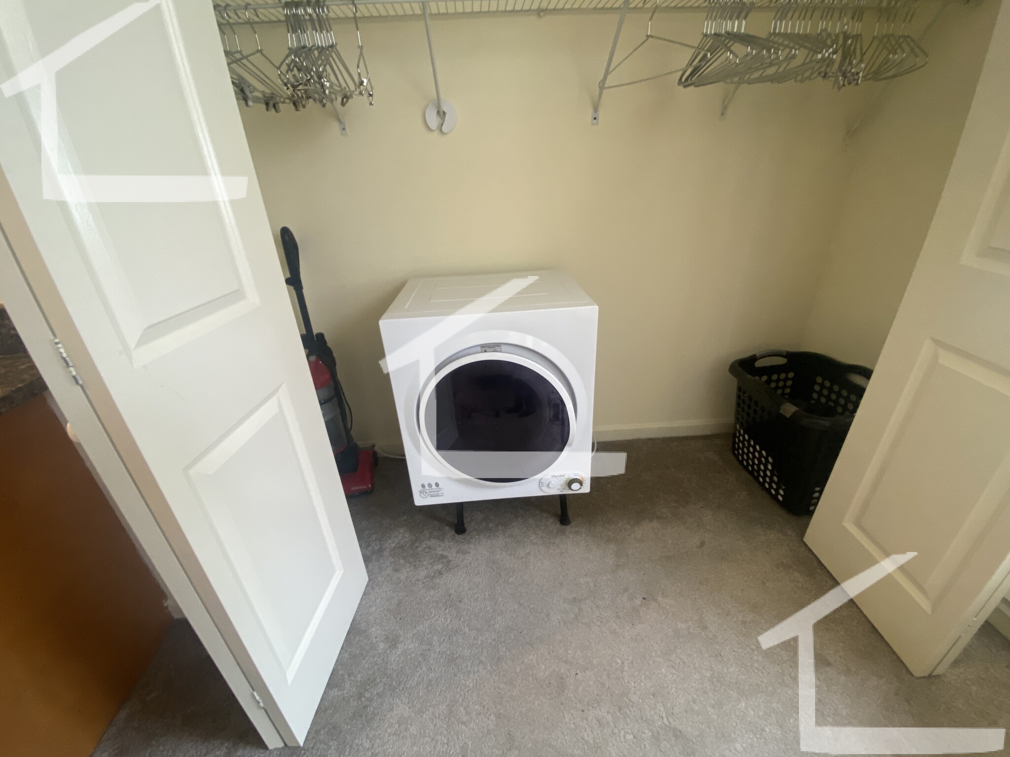 28 Queensberry St, Fenway