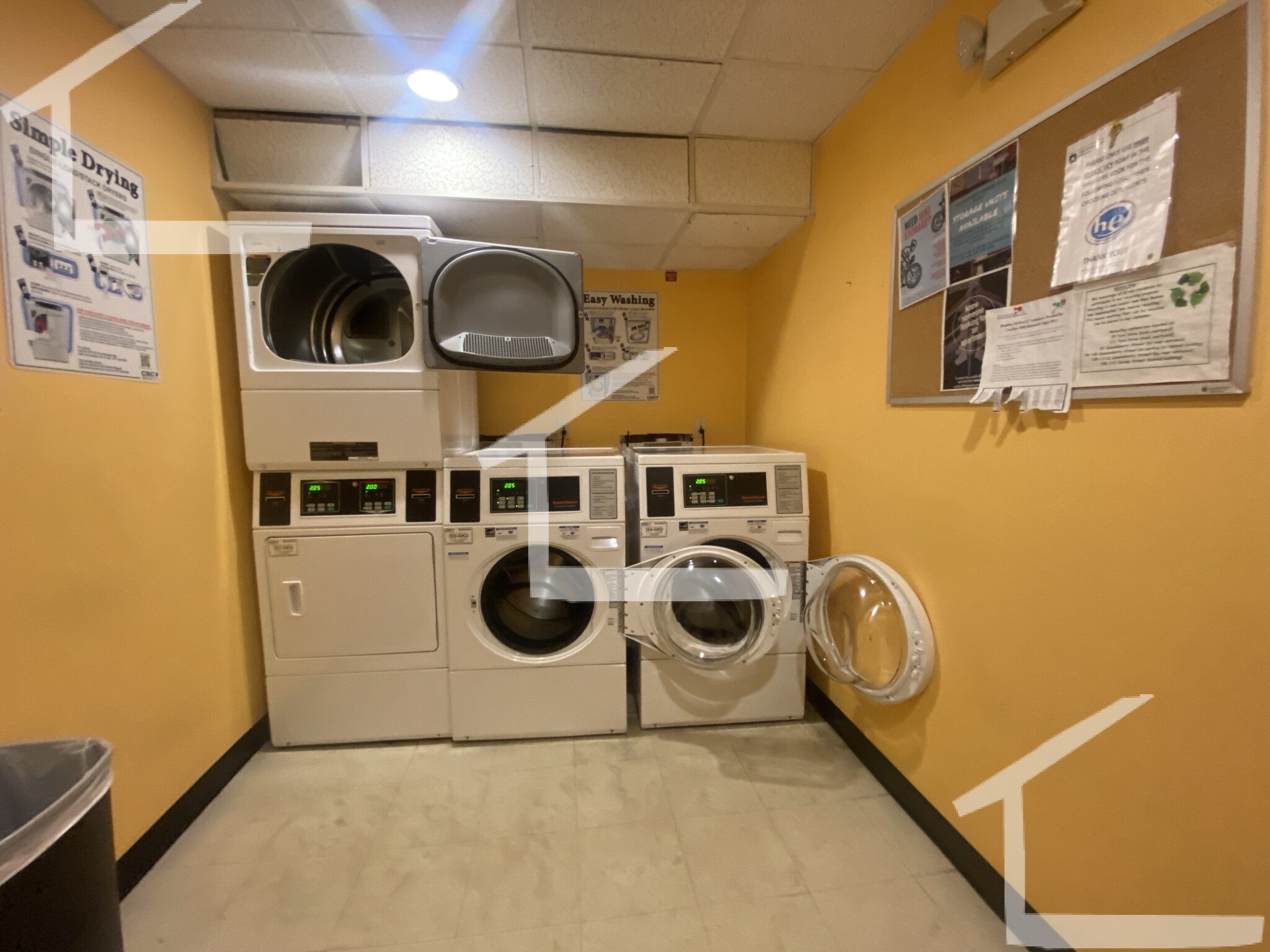 28 Queensberry St, Fenway