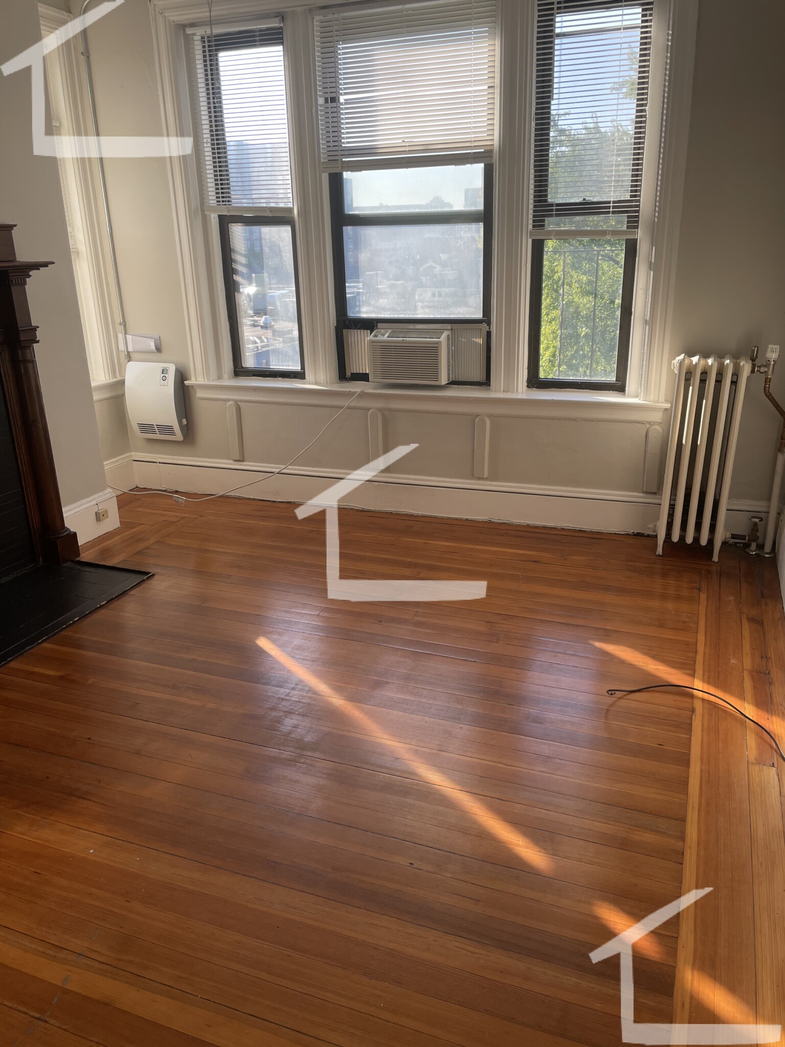 48 Jfk St, Harvard Square