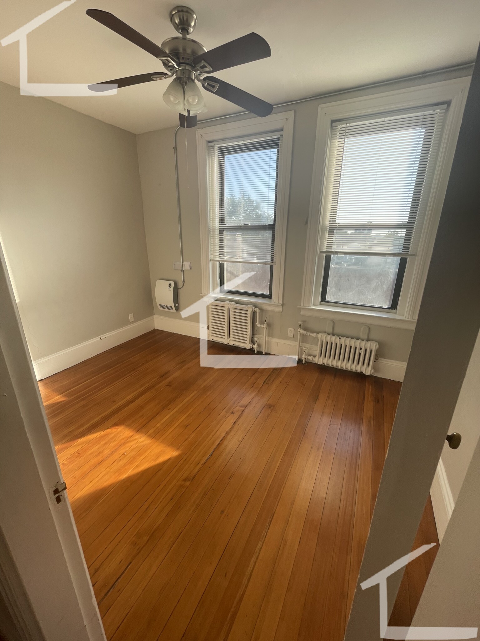 48 Jfk St, Harvard Square