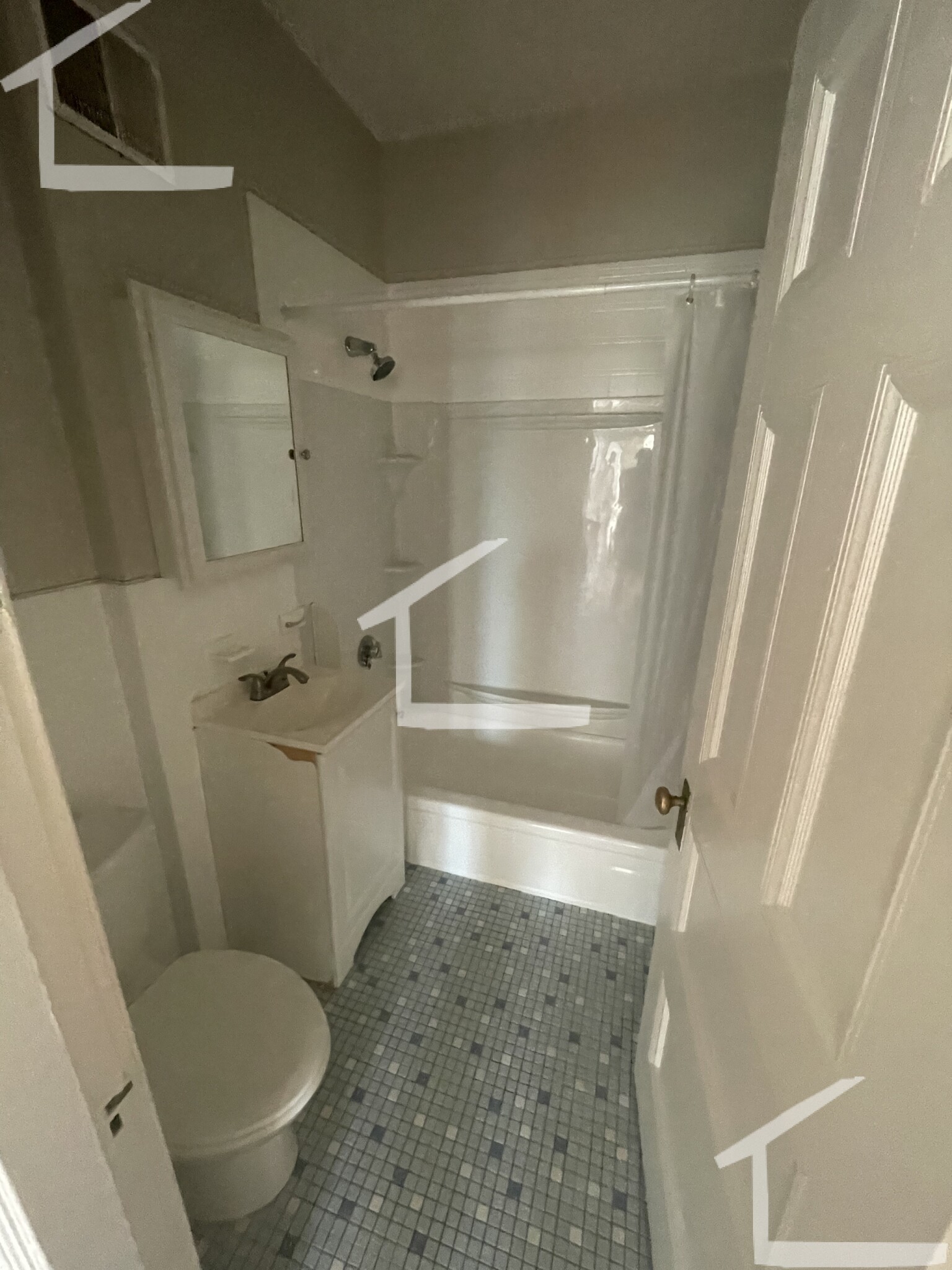 48 Jfk St, Harvard Square