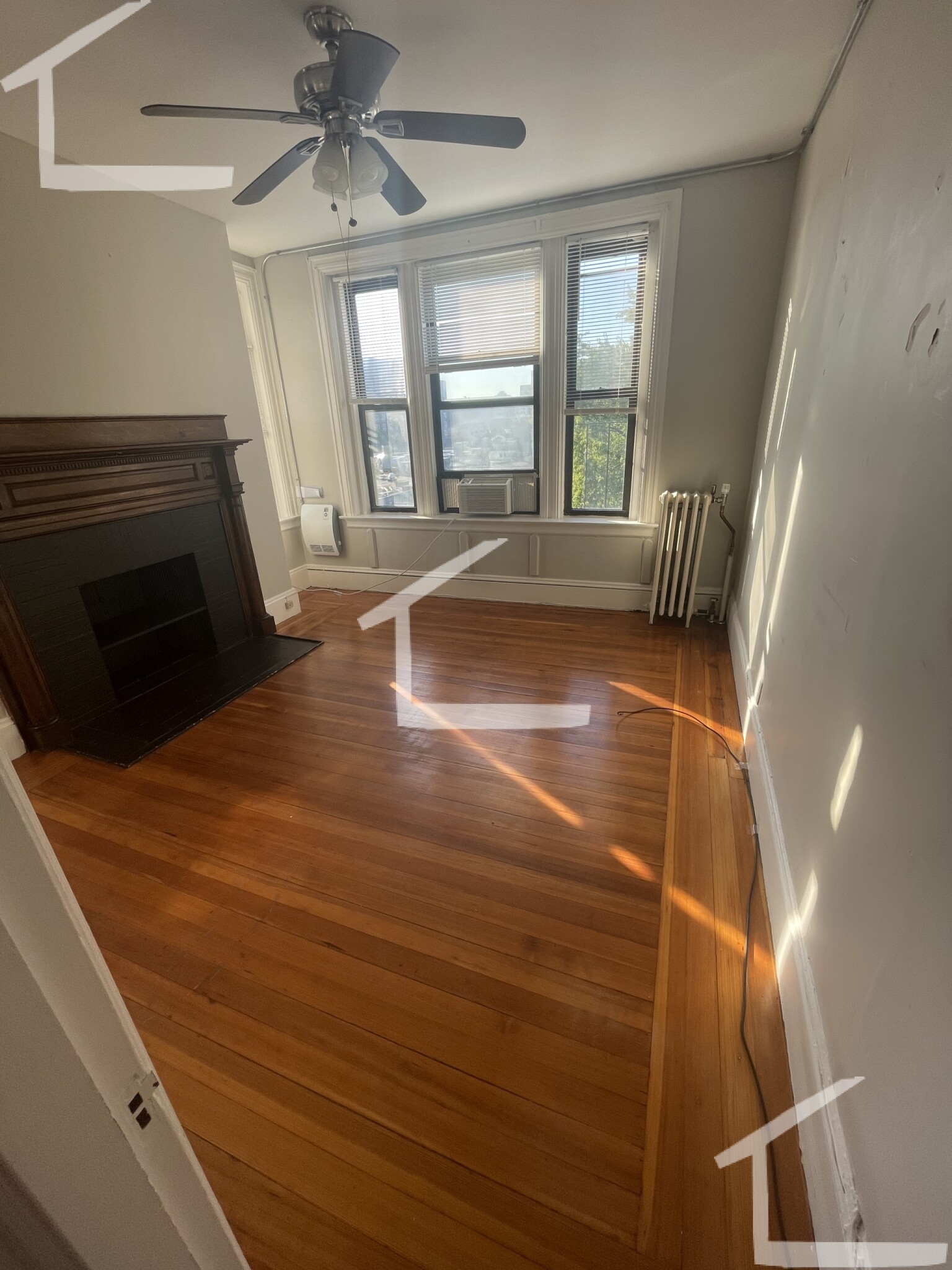 48 Jfk St, Harvard Square