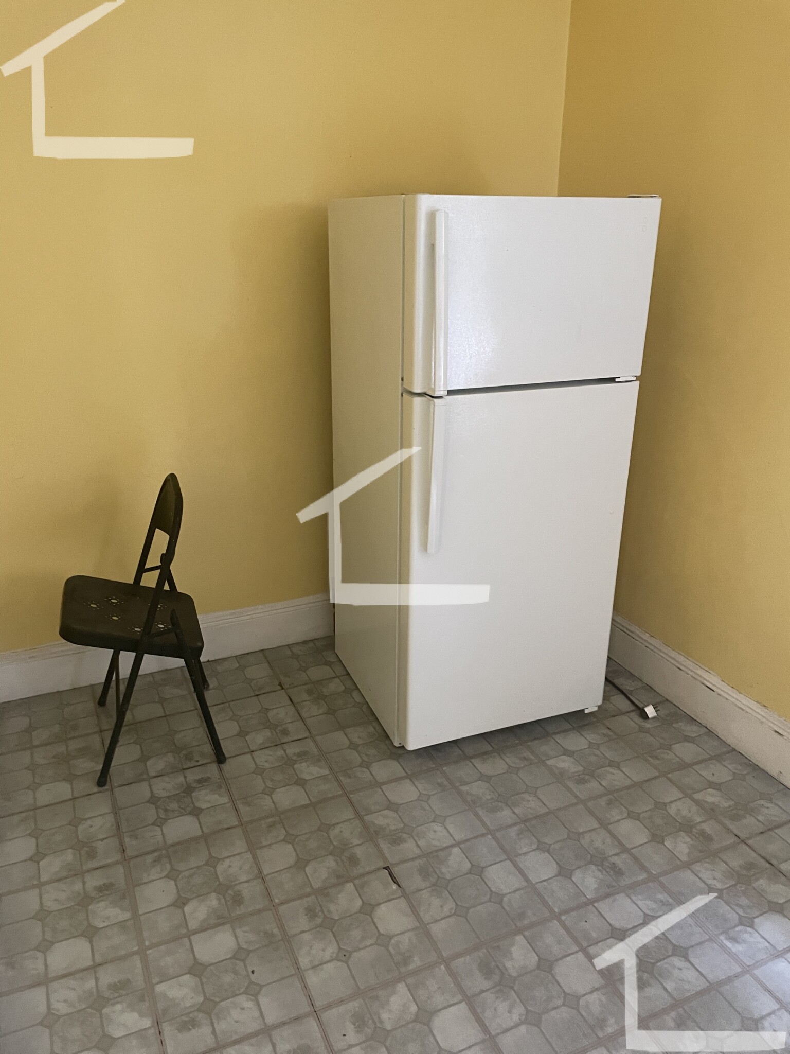 28 Sidlaw Rd, Brighton