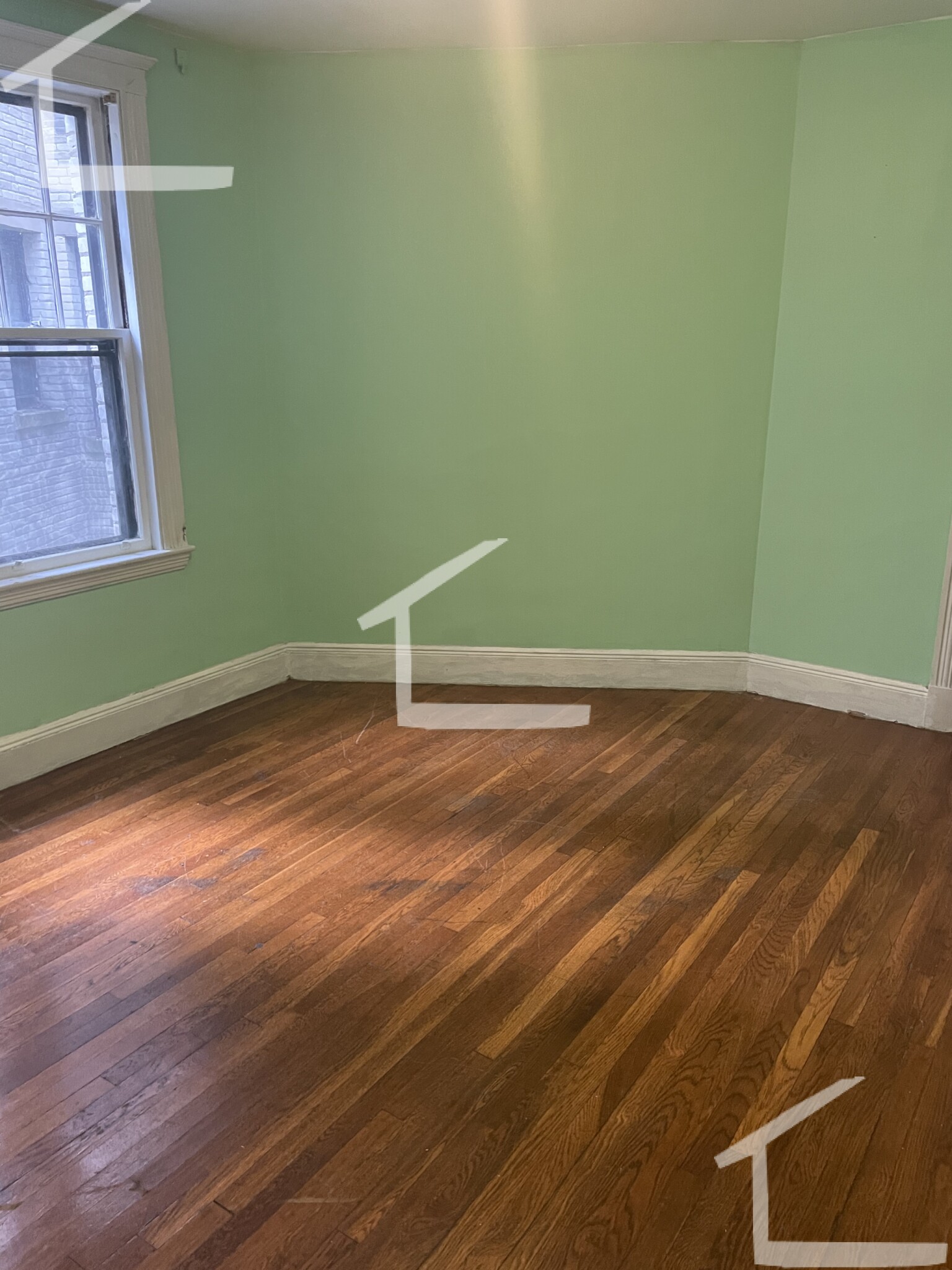 28 Sidlaw Rd, Brighton