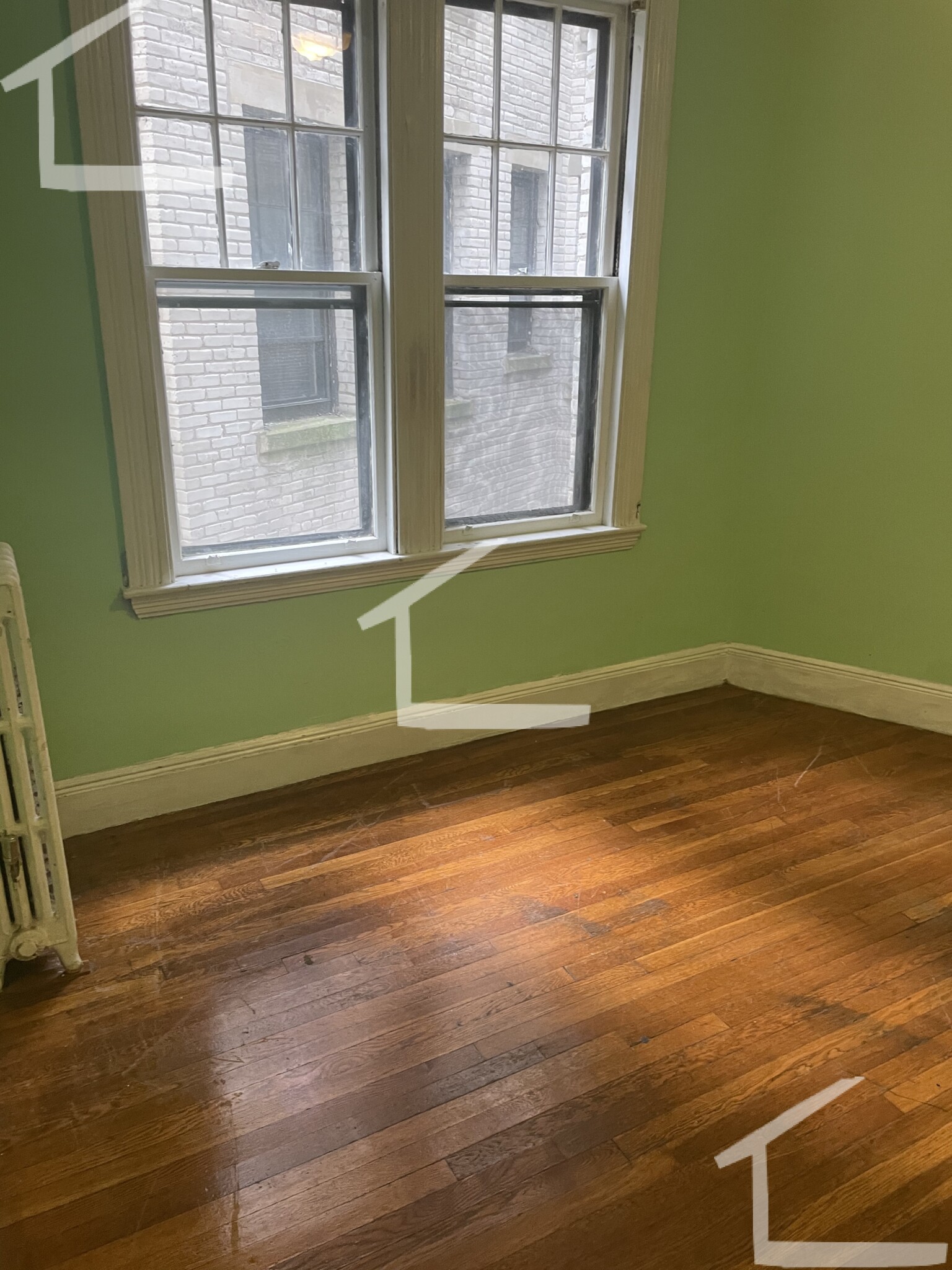 28 Sidlaw Rd, Brighton