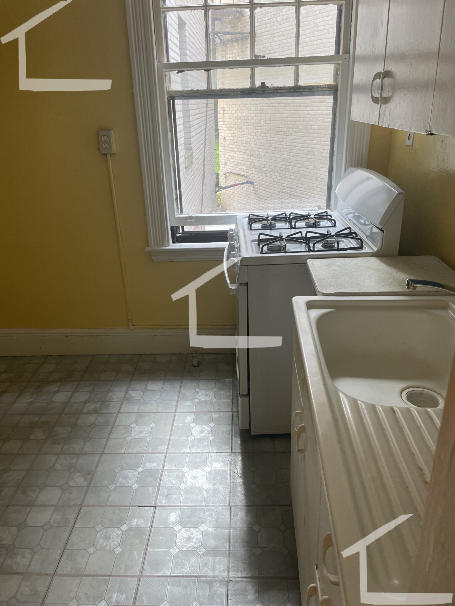 28 Sidlaw Rd, Brighton