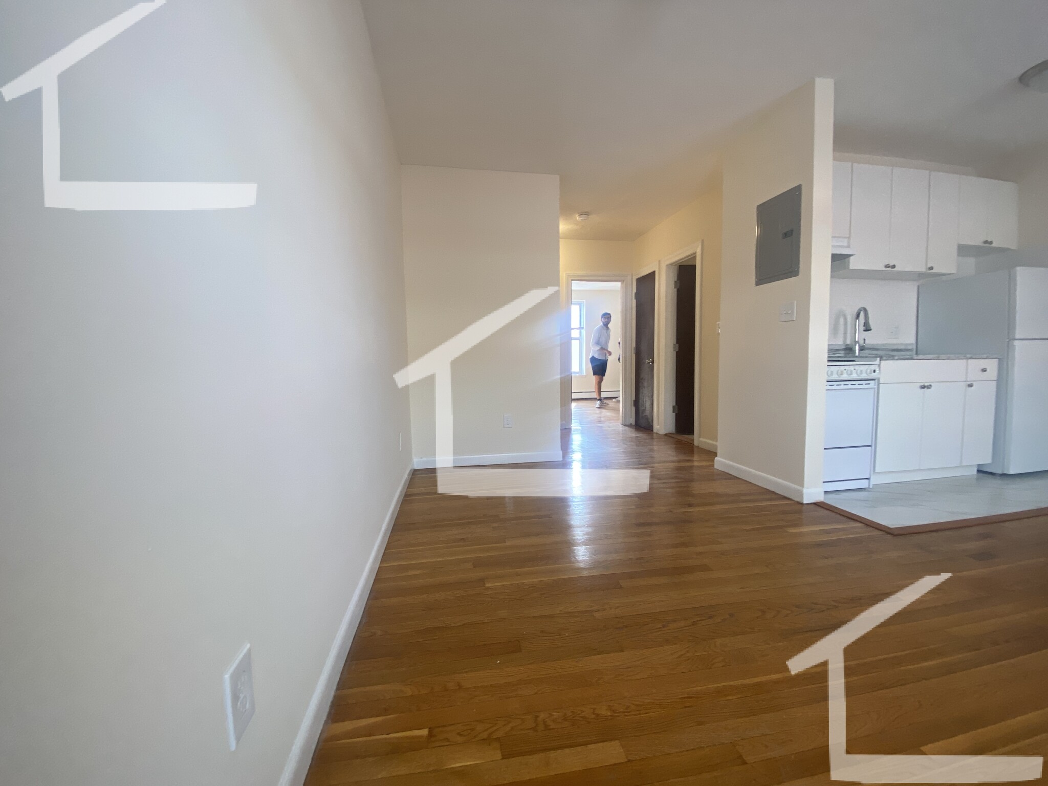 176 Beacon St, Brighton