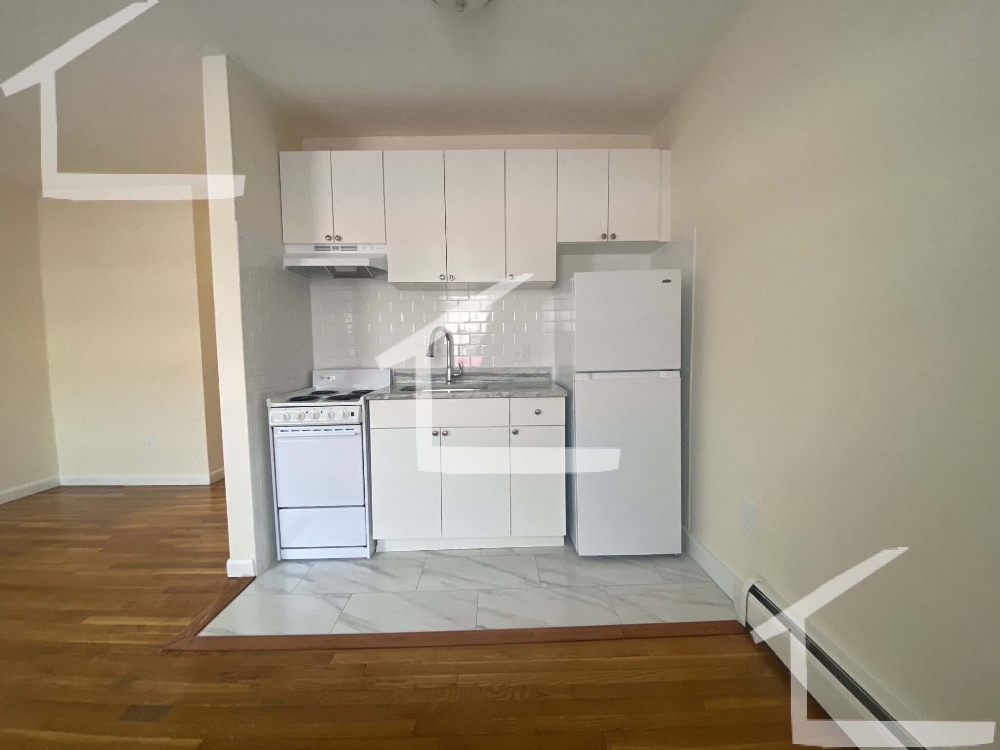 176 Beacon St, Brighton