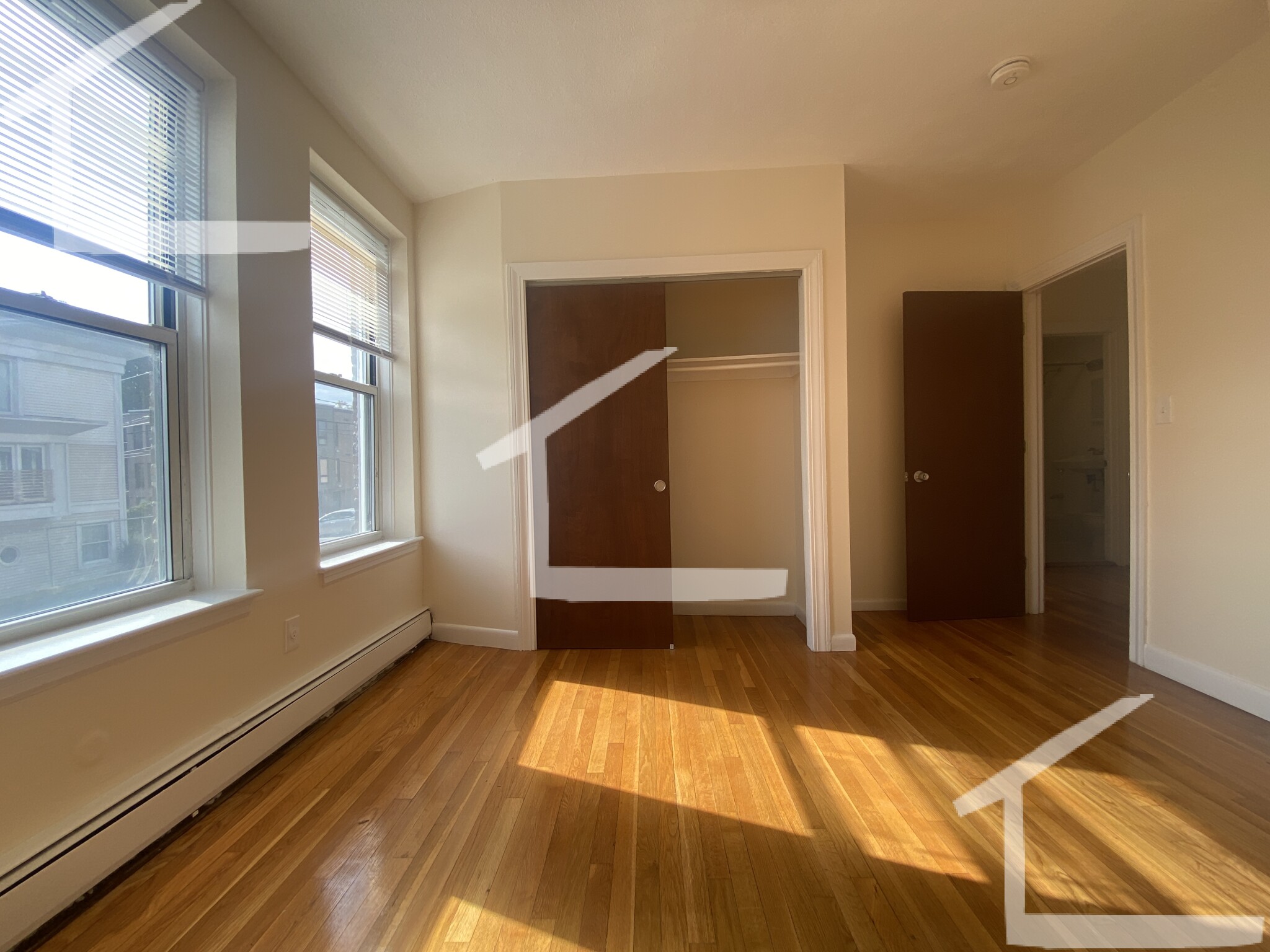 176 Beacon St, Brighton