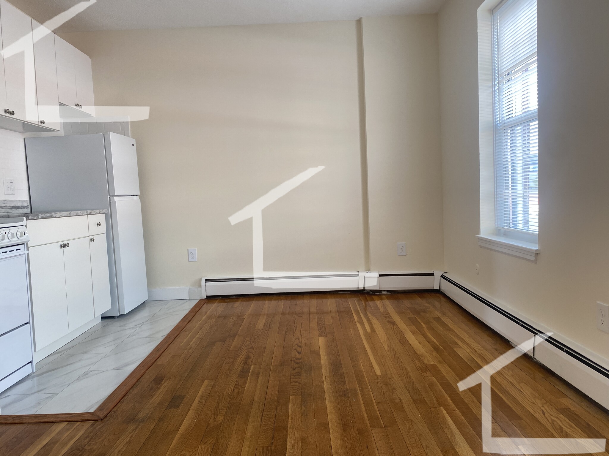 176 Beacon St, Brighton