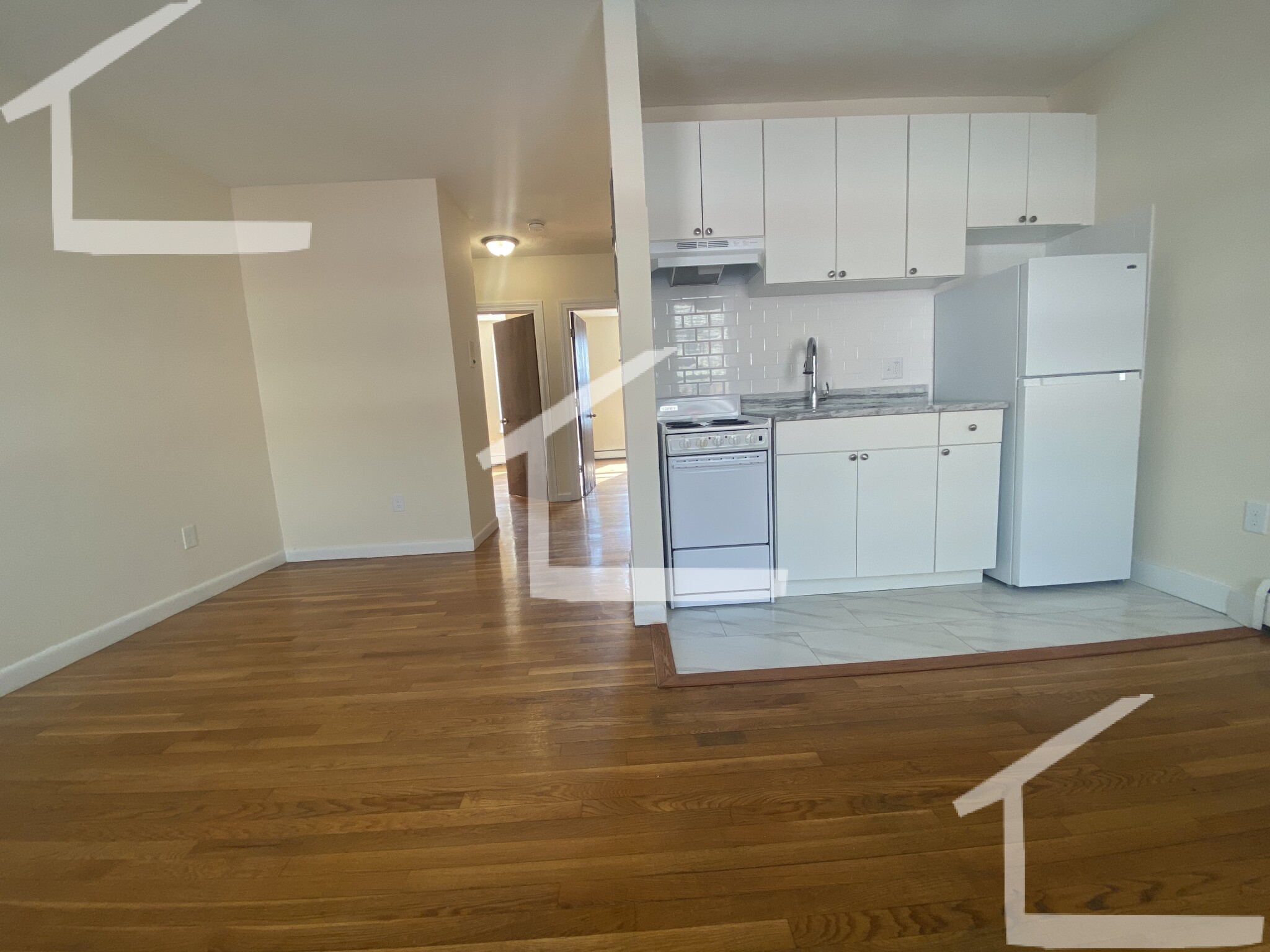 176 Beacon St, Brighton