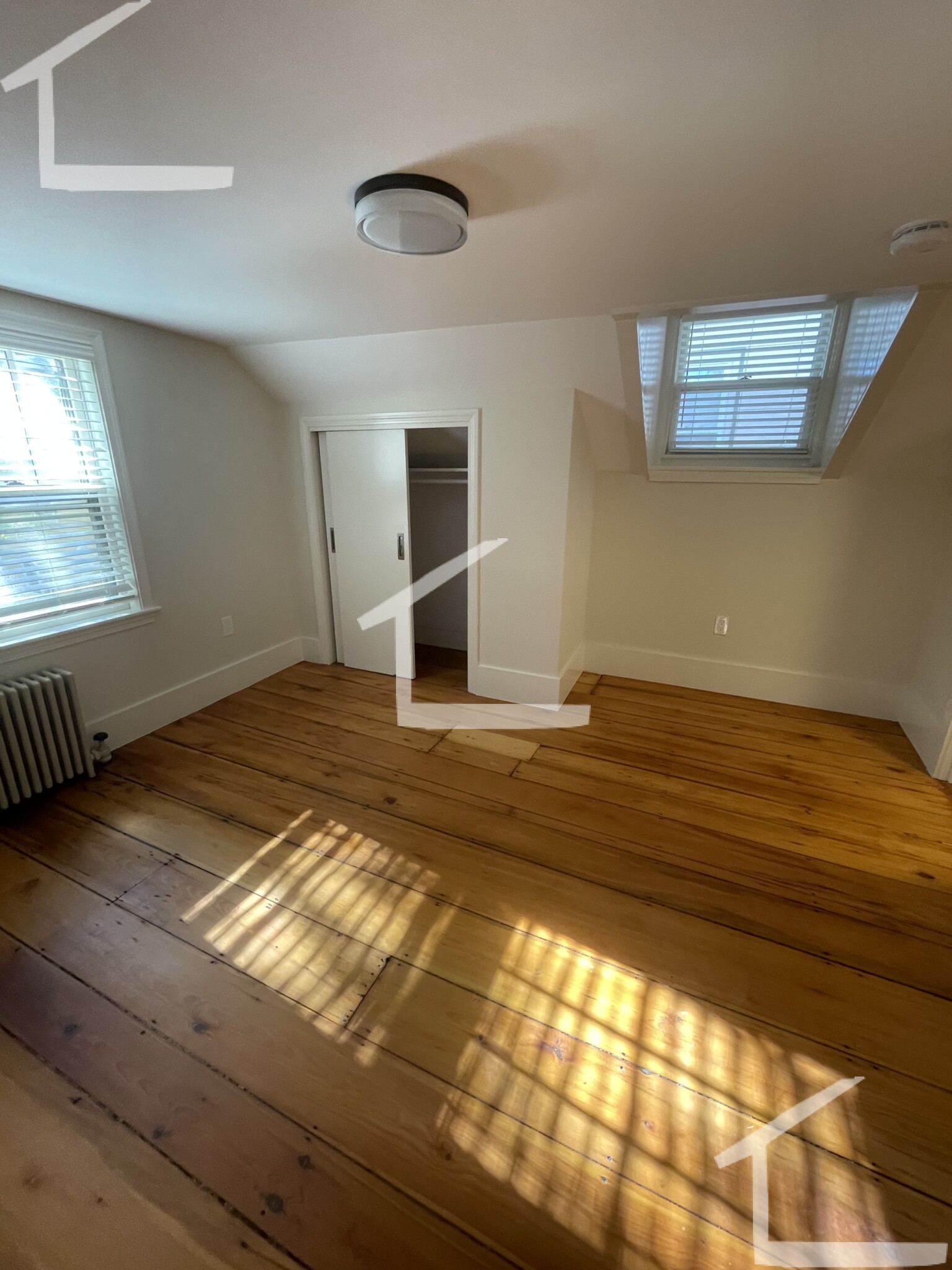 550 Franklin St, Mid Cambridge