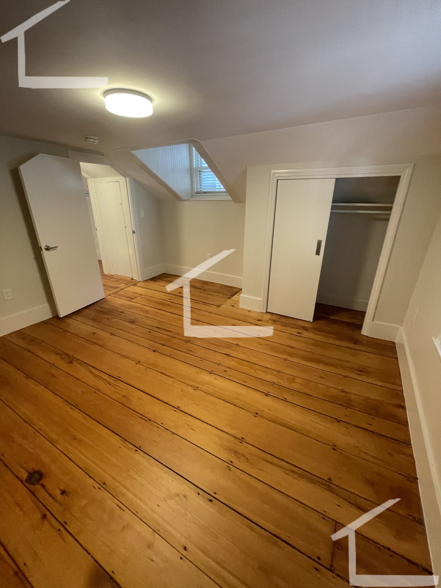 550 Franklin St, Mid Cambridge