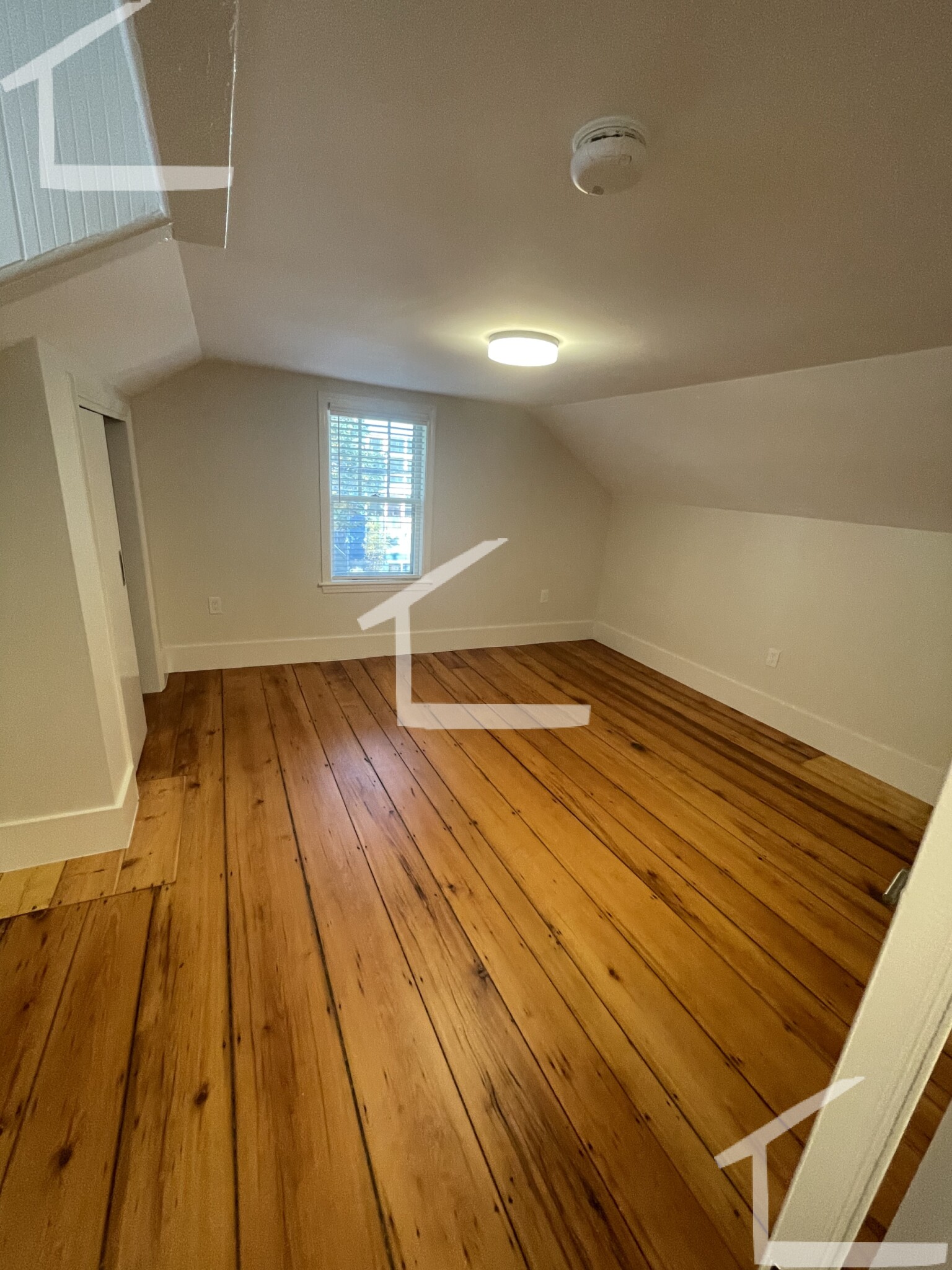 550 Franklin St, Mid Cambridge