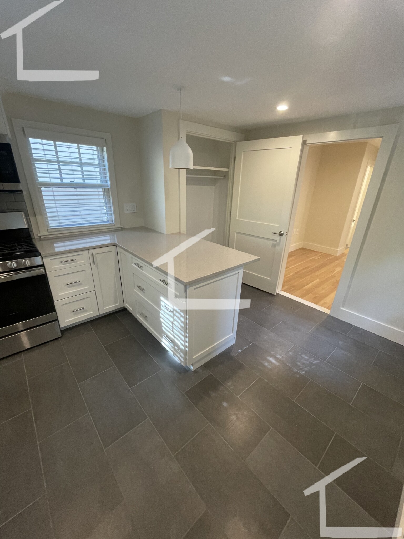 550 Franklin St, Mid Cambridge