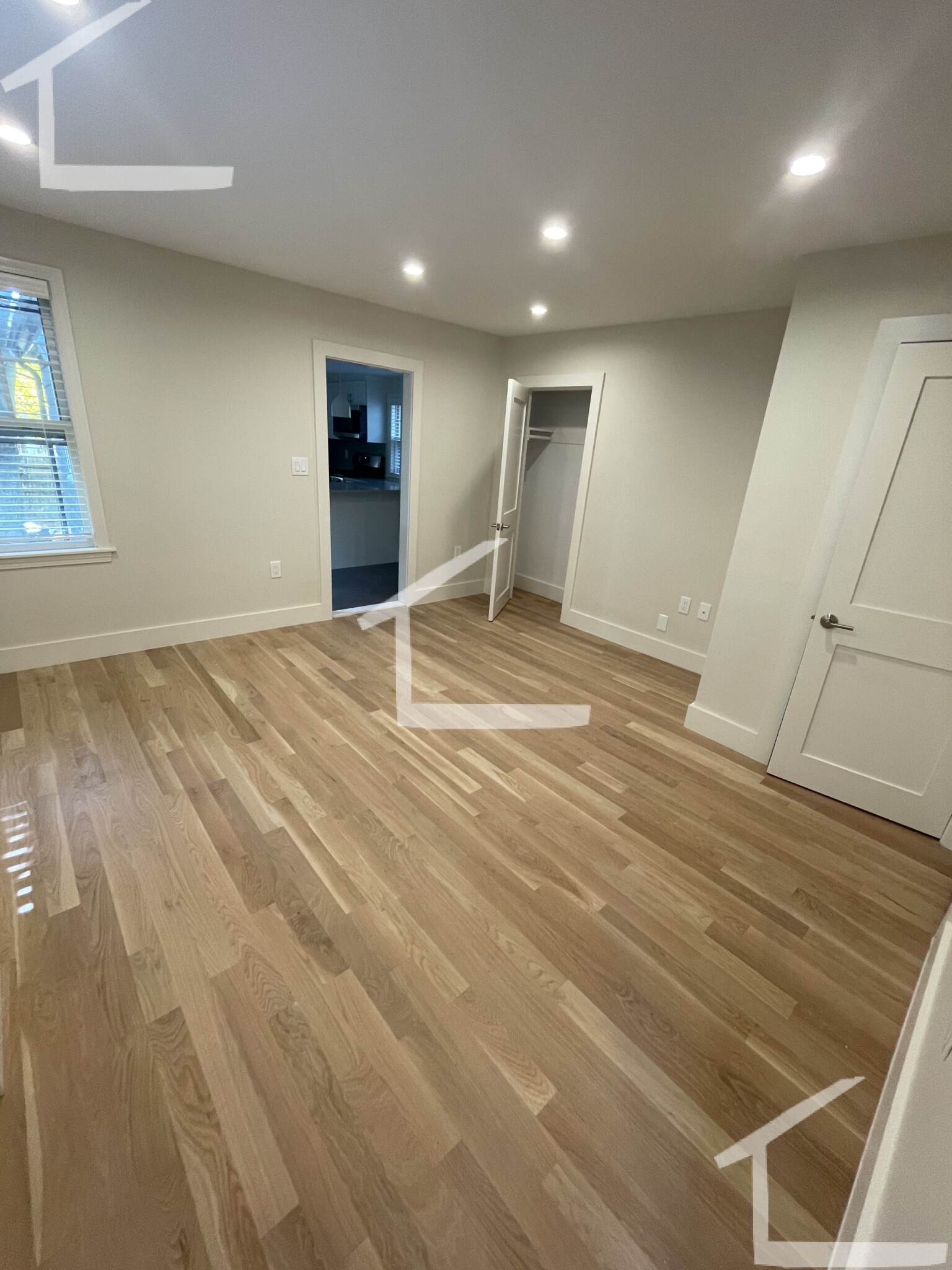 550 Franklin St, Mid Cambridge