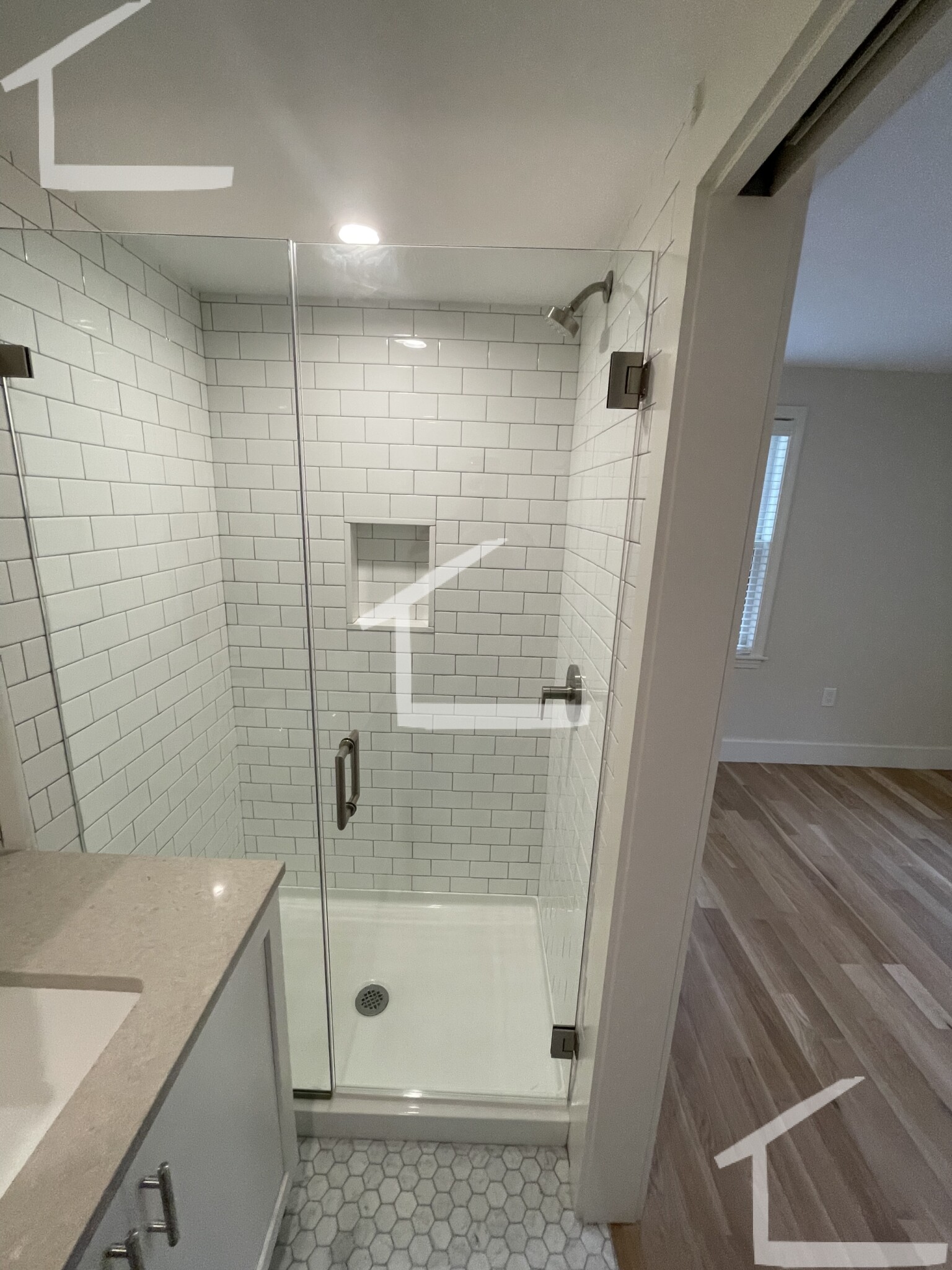 550 Franklin St, Mid Cambridge