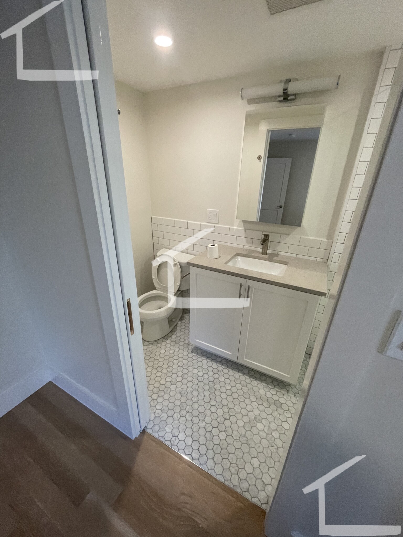 550 Franklin St, Mid Cambridge