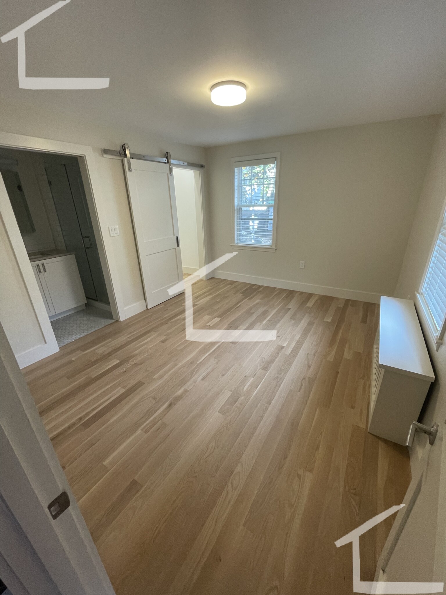 550 Franklin St, Mid Cambridge