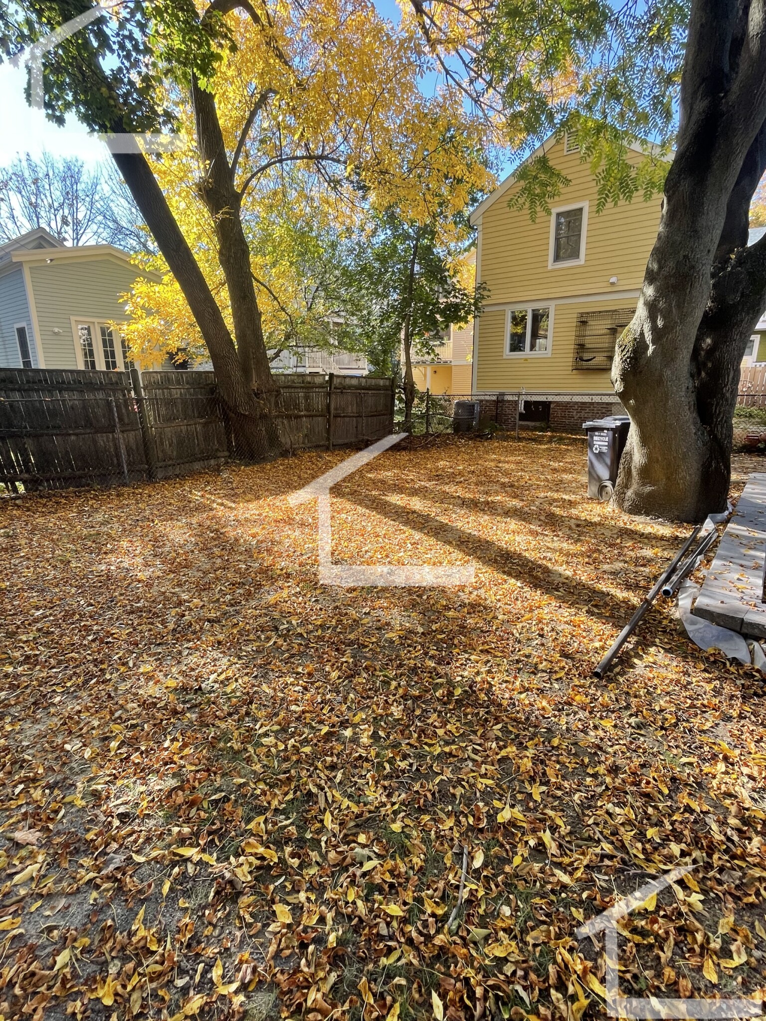 550 Franklin St, Mid Cambridge