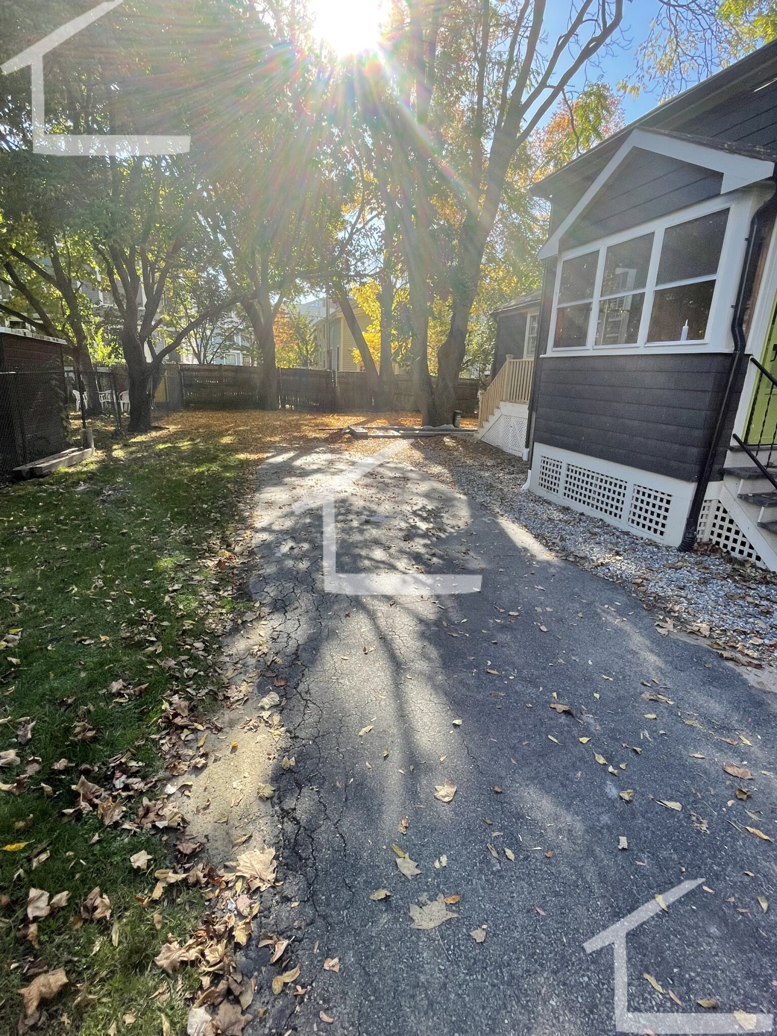 550 Franklin St, Mid Cambridge