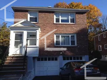 18 Caltha Rd, Brighton