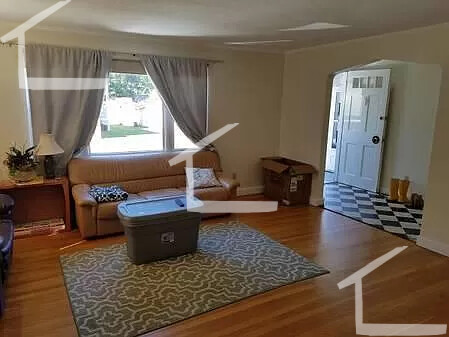 18 Caltha Rd, Brighton