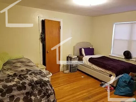 18 Caltha Rd, Brighton