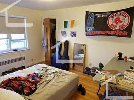 18 Caltha Rd, Brighton