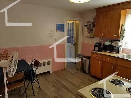 18 Caltha Rd, Brighton