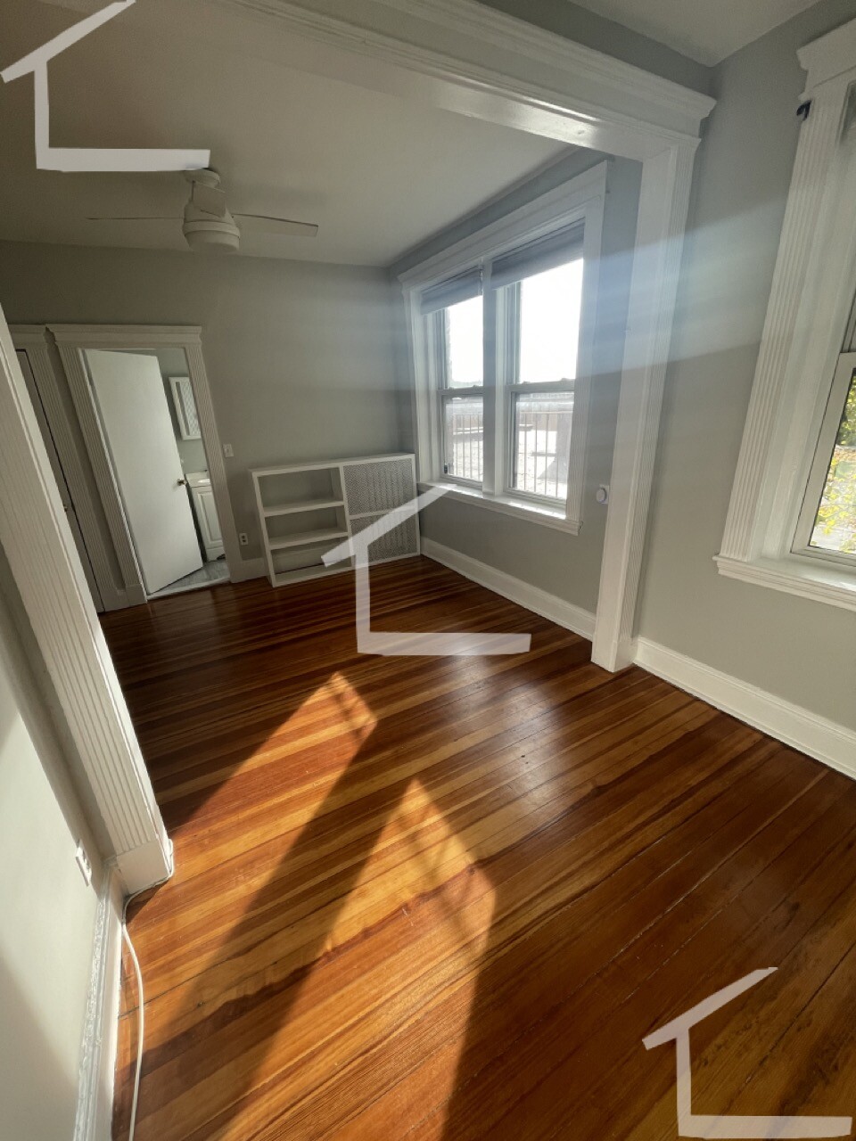 31 Orkney Rd, Brighton