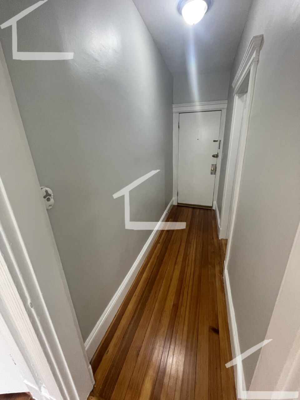 31 Orkney Rd, Brighton