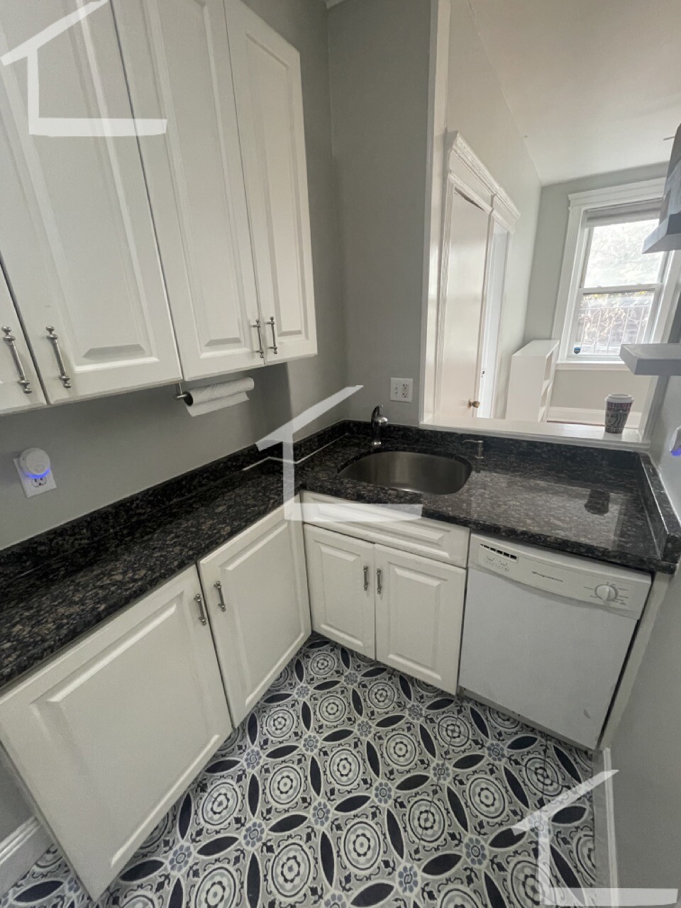 31 Orkney Rd, Brighton