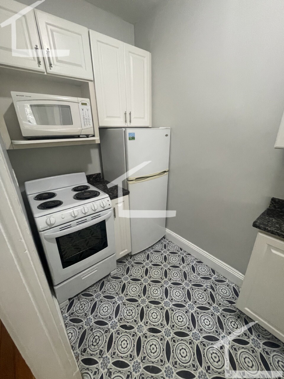 31 Orkney Rd, Brighton