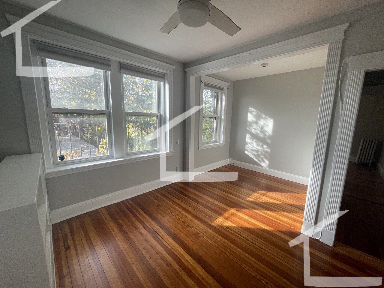 31 Orkney Rd, Brighton