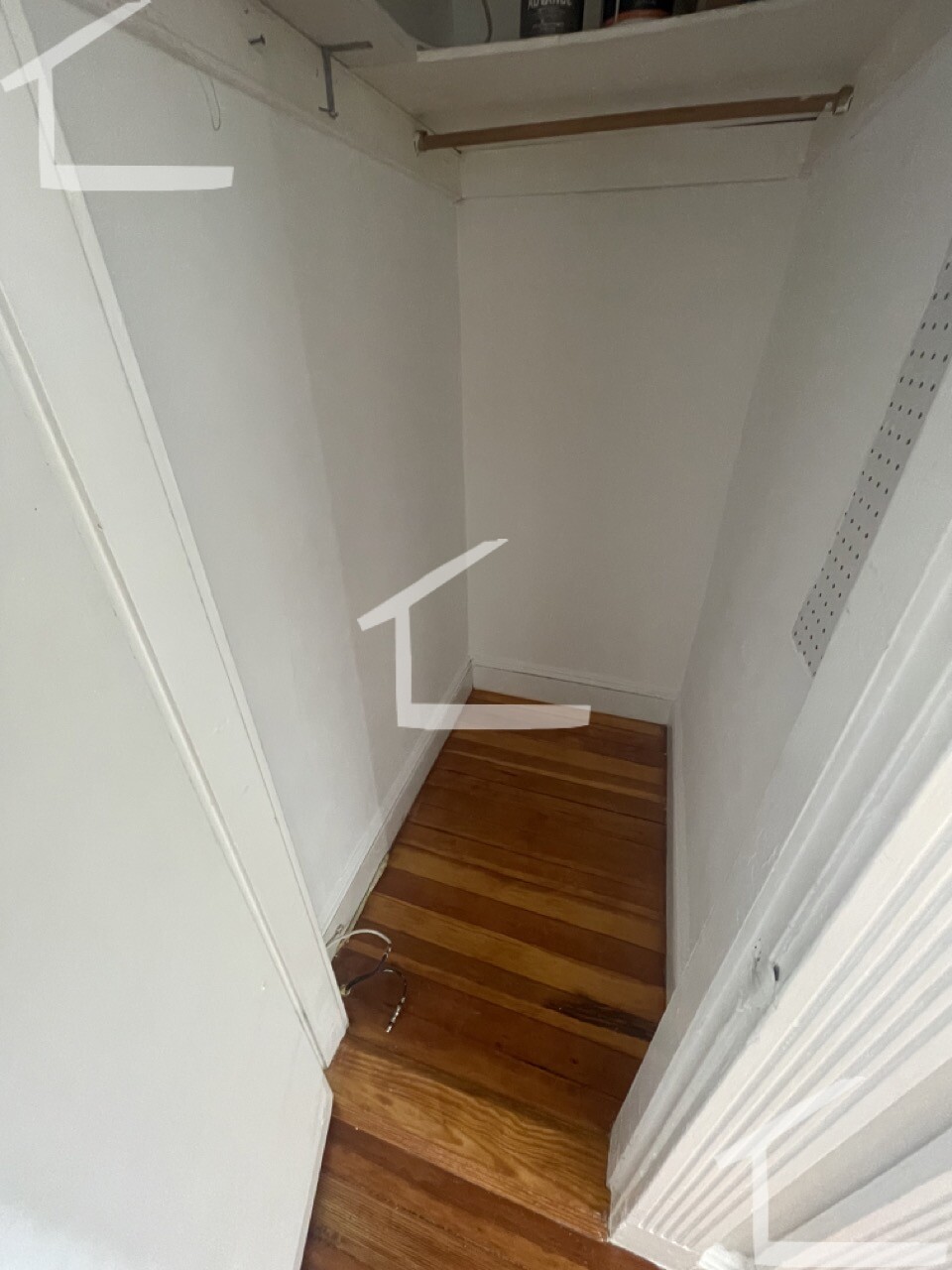 31 Orkney Rd, Brighton