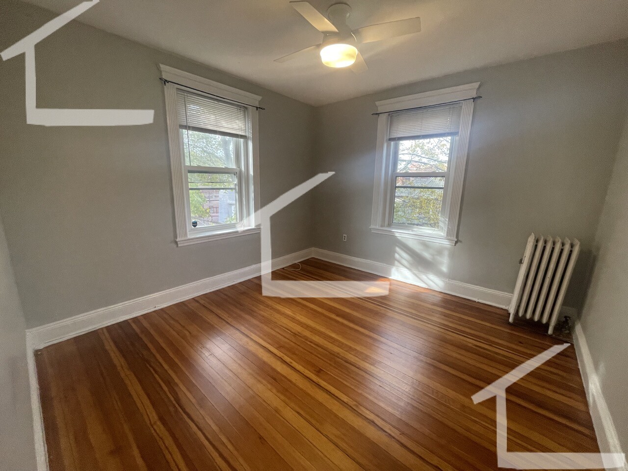 31 Orkney Rd, Brighton