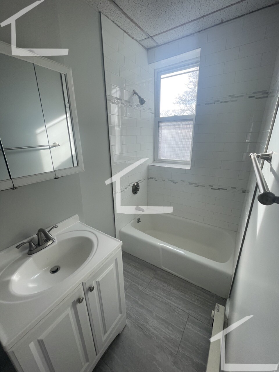 31 Orkney Rd, Brighton