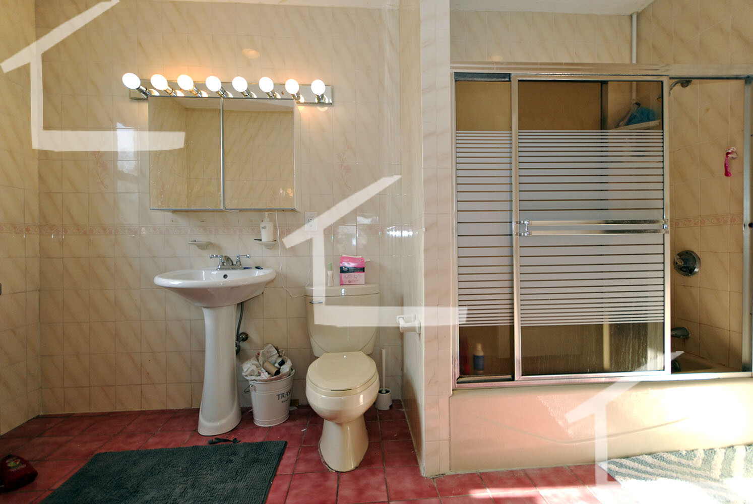 215 Saint Paul St, Coolidge Corner