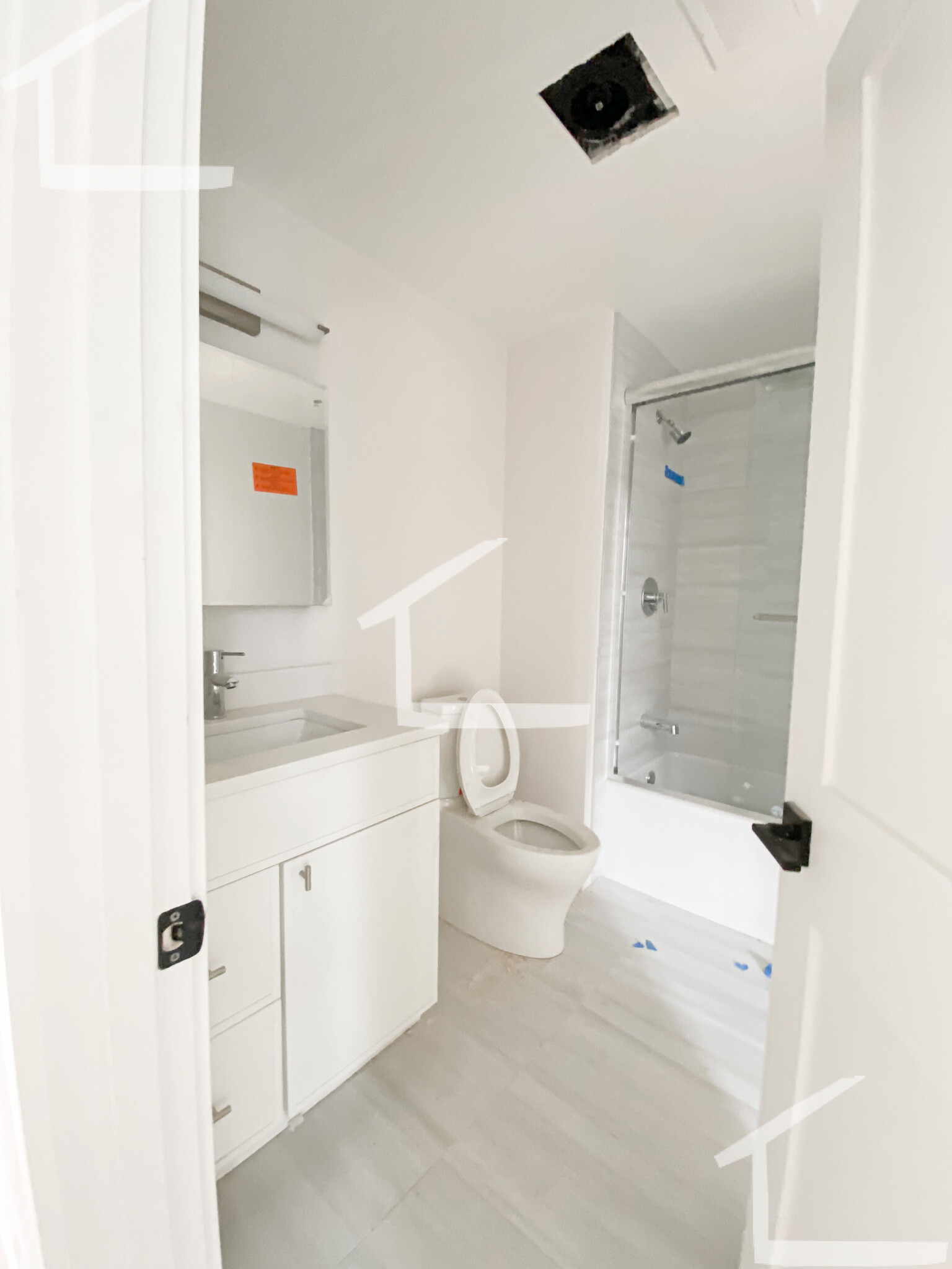 157 Everett St, Allston