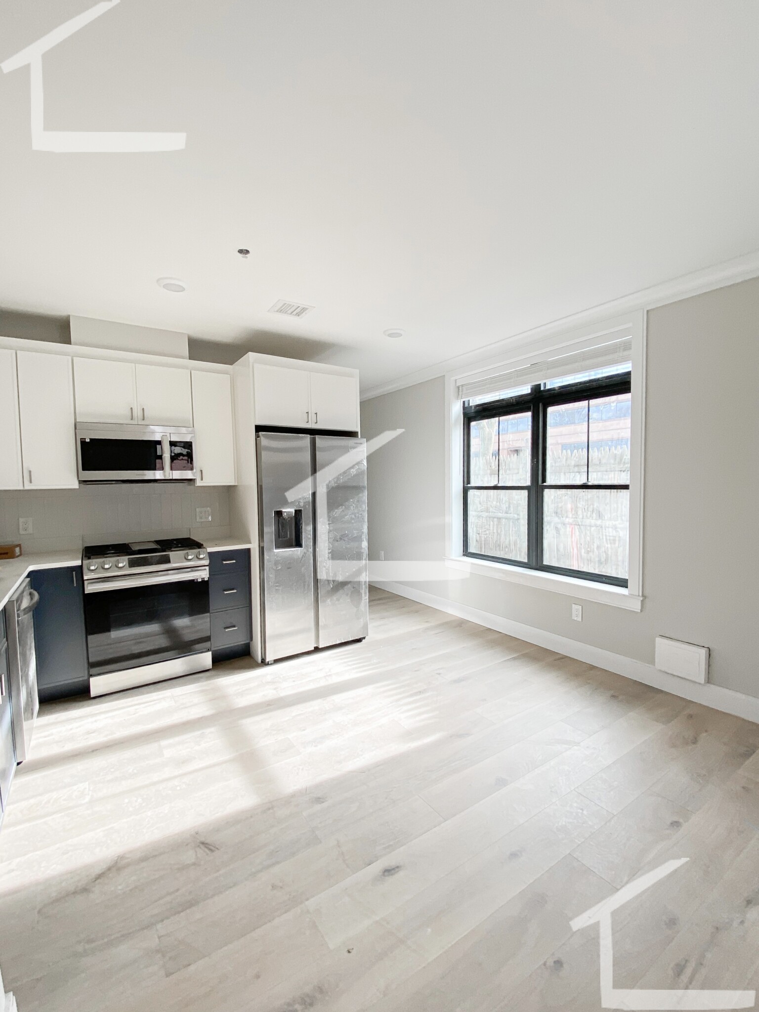 157 Everett St, Allston