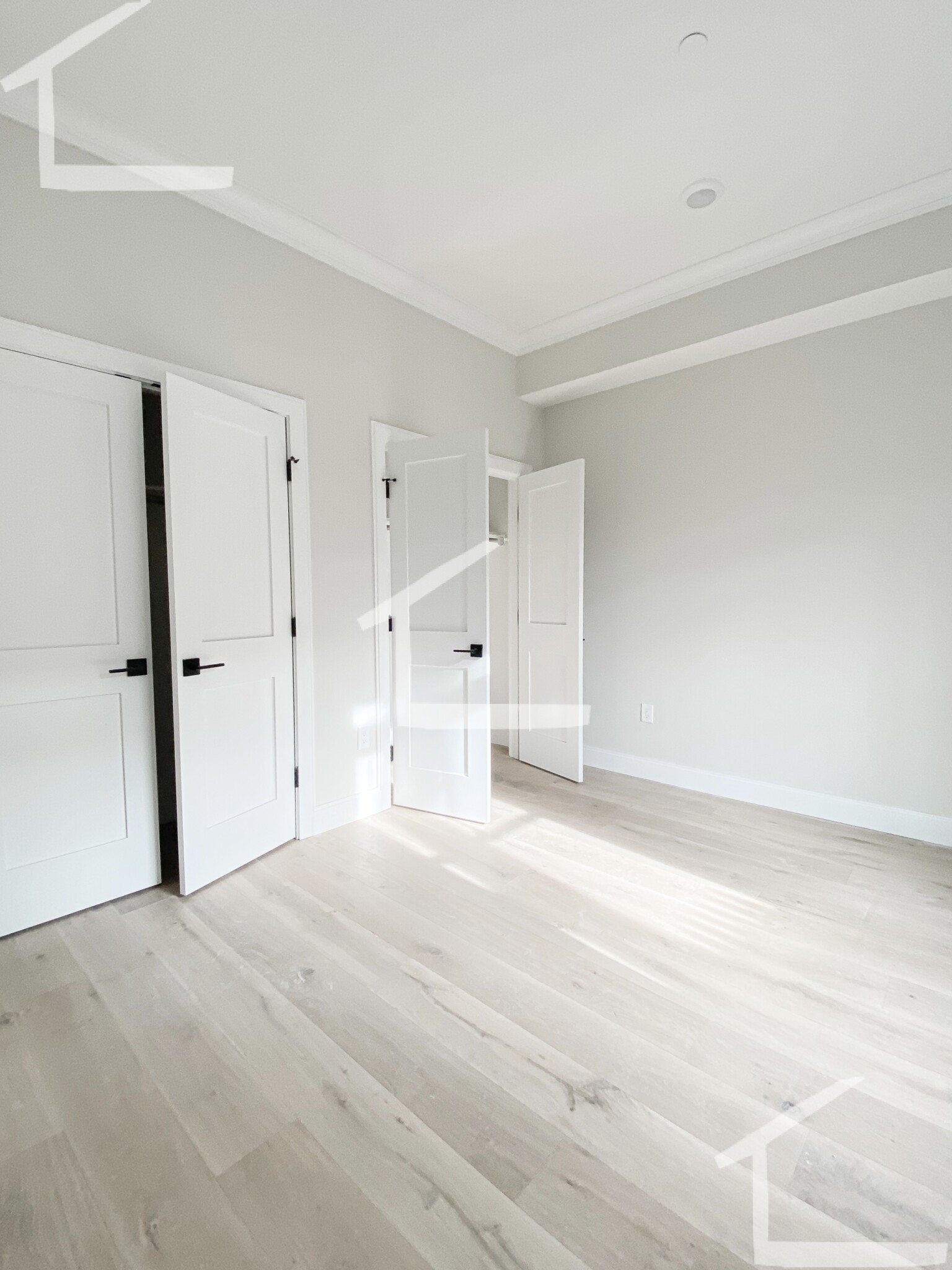 157 Everett St, Allston