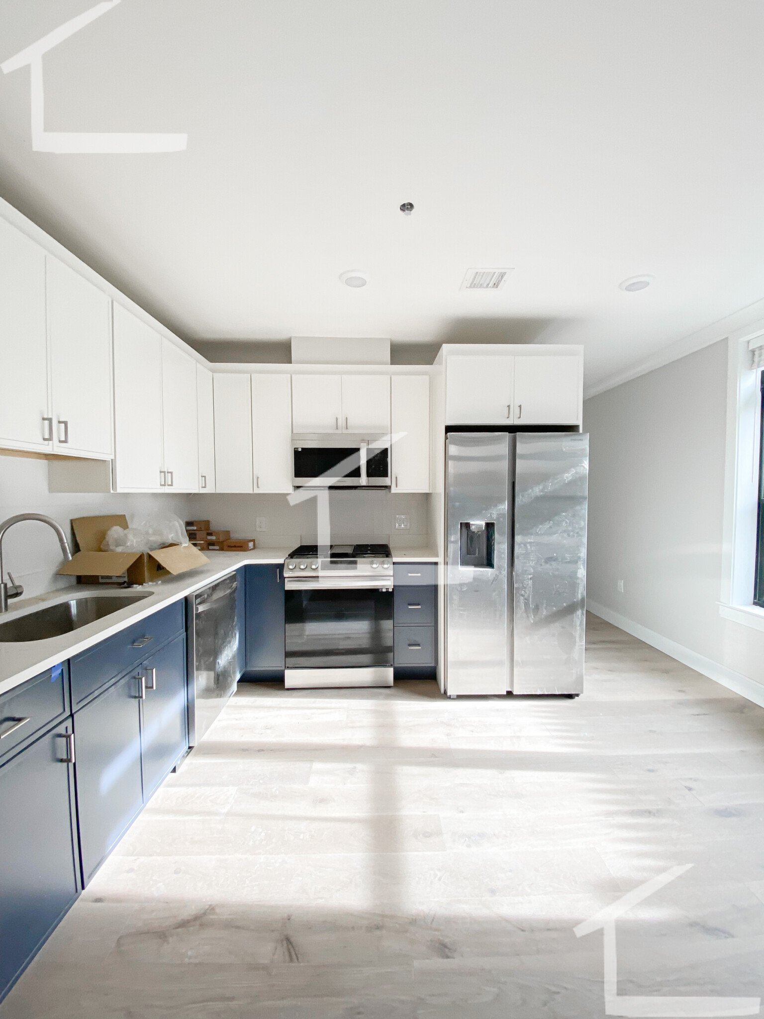 157 Everett St, Allston